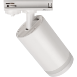 Светильник JazzWay PTR 38 (5052253)
