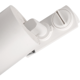 Светильник JazzWay PTR 38 (5052253)