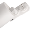 Светильник JazzWay PTR 38 (5052253) - фото 4