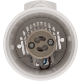 Светильник JazzWay PTR 38 (5052253)