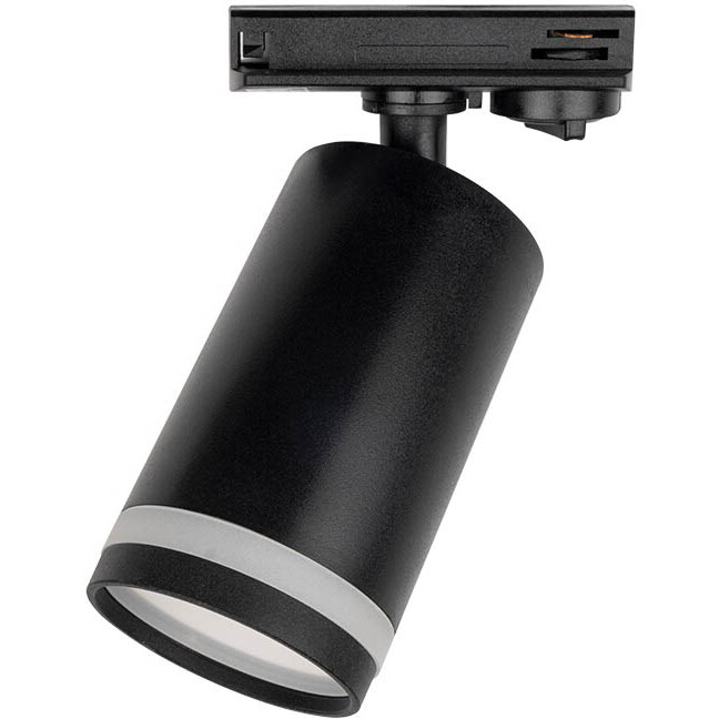 Светильник JazzWay PTR 38 (5052277)