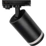 Светильник JazzWay PTR 38 (5052277)