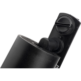 Светильник JazzWay PTR 38 (5052277)