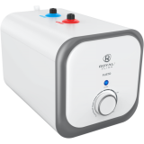 Водонагреватель Royal Clima RWH-FS7-CEU FUSTO (НС-1412810)