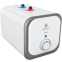 Водонагреватель Royal Clima RWH-FS7-CEU FUSTO - НС-1412810