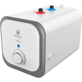 Водонагреватель Royal Clima RWH-FS7-CEU FUSTO (НС-1412810)