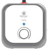 Водонагреватель Royal Clima RWH-FS7-CEU FUSTO (НС-1412810)