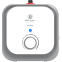 Водонагреватель Royal Clima RWH-FS7-CEU FUSTO - НС-1412810 - фото 3