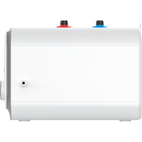 Водонагреватель Royal Clima RWH-FS7-CEU FUSTO (НС-1412810)