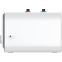 Водонагреватель Royal Clima RWH-FS7-CEU FUSTO - НС-1412810 - фото 4