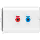 Водонагреватель Royal Clima RWH-FS7-CEU FUSTO (НС-1412810)