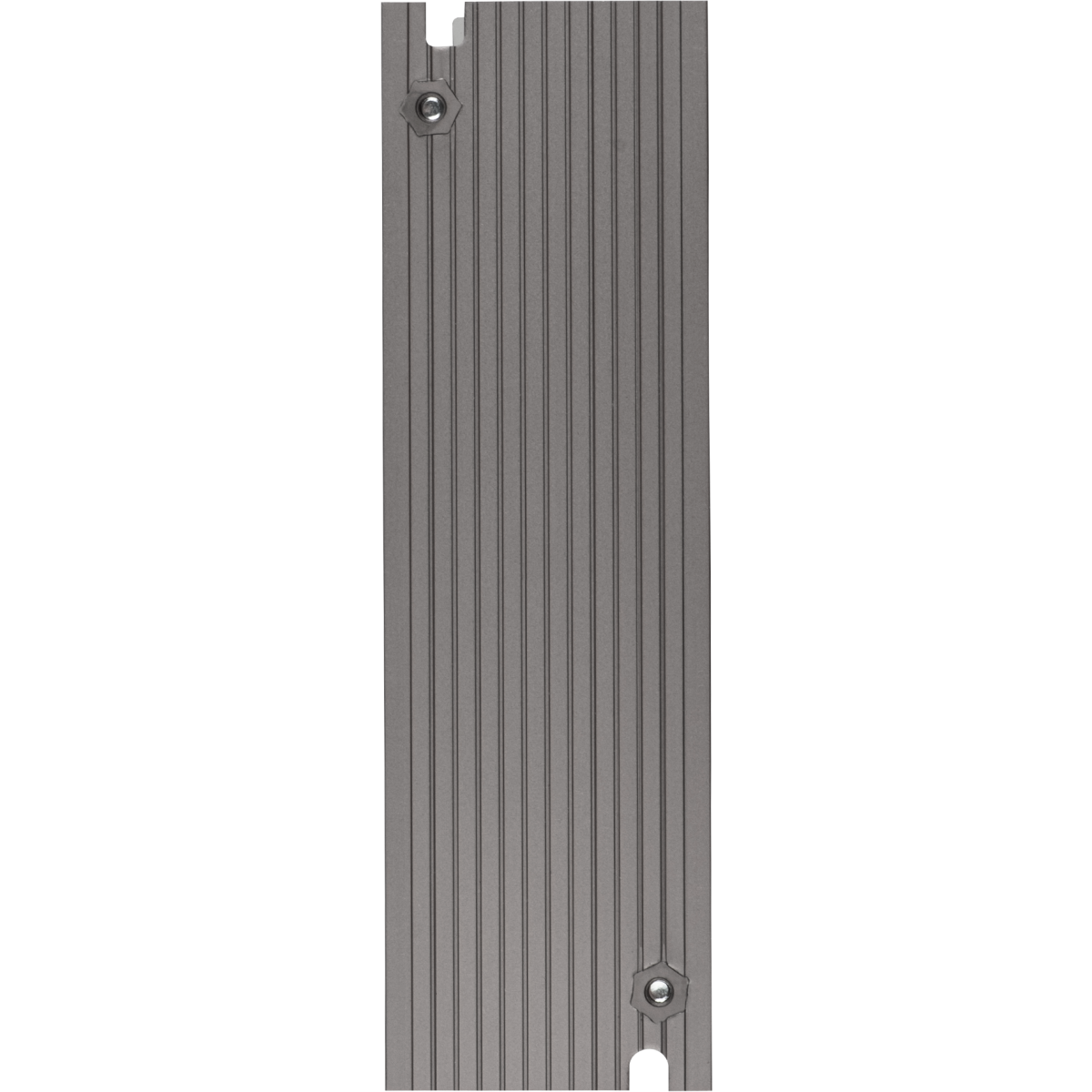 Блок питания для светодиодной ленты JazzWay 5018471 - фото 2