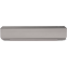 Блок питания для светодиодной ленты JazzWay 5018471 - фото 6