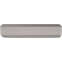 Блок питания для светодиодной ленты JazzWay 5018471 - фото 7