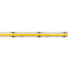 Светодиодная лента JazzWay PLS PRO COB/384-24V, 5м (5036123)