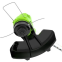 Триммер Greenworks GD40LT - 2112207 - фото 5