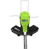 Триммер Greenworks GD40LT (2112207)