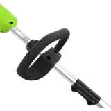 Триммер Greenworks GD40LT (2112207)