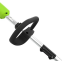 Триммер Greenworks GD40LT - 2112207 - фото 7