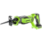 Электропила Greenworks GPT-BLRS-1 - 1200607