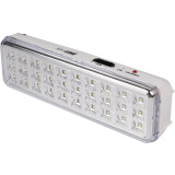 Светильник JazzWay Accu9-L30 (5024533)