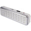 Светильник JazzWay Accu9-L30 - 5024533