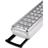 Светильник JazzWay Accu9-L30 (5024533)