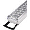 Светильник JazzWay Accu9-L30 - 5024533 - фото 2