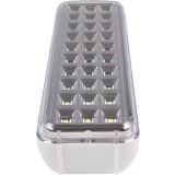 Светильник JazzWay Accu9-L30 (5024533)