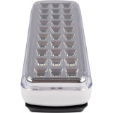 Светильник JazzWay Accu9-L30 (5024533)