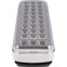 Светильник JazzWay Accu9-L30 - 5024533 - фото 4