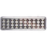 Светильник JazzWay Accu9-L30 (5024533)