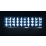 Светильник JazzWay Accu9-L30 (5024533)