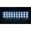 Светильник JazzWay Accu9-L30 - 5024533 - фото 6