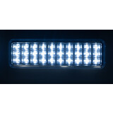 Светильник JazzWay Accu9-L30 (5024533)