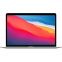 ..... Ноутбук Apple MacBook Air 13 (M1, 2020) (MGN93ZP/A) (1WFY) из ремонта