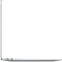 ..... Ноутбук Apple MacBook Air 13 (M1, 2020) (MGN93ZP/A) (1WFY) из ремонта - фото 2