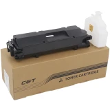 Картридж CET CET141827 Black