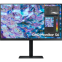 ..... Монитор Samsung 27" S27B610EQI (0016) из ремонта - фото 3