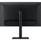 ..... Монитор Samsung 27" S27B610EQI (0016) из ремонта