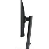 ..... Монитор Samsung 27" S27B610EQI (0016) из ремонта