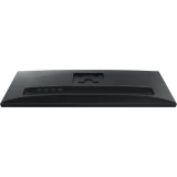 ..... Монитор Samsung 27" S27B610EQI (0016) из ремонта