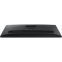..... Монитор Samsung 27" S27B610EQI (0016) из ремонта - фото 8
