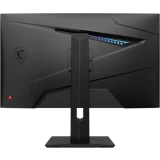 ..... Монитор MSI 27" MAG 274QRF QD E2 (0045) Б/У (9S6-3CC29H-276)