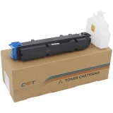 Картридж CET CET141828 Cyan