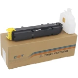 Картридж CET CET141830 Yellow