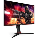 ..... Монитор AOC 24" 24G2ZU (1098) Б/У