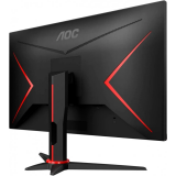 ..... Монитор AOC 24" 24G2ZU (1098) Б/У
