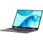 Ноутбук Chuwi MiniBook X N150 (CWI558-P52N5N1HDMXX) - CWI558-P52N5N1HDMXX/7558(45/76) - фото 5