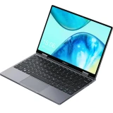 Ноутбук Chuwi MiniBook X N150 (CWI558-P52N5N1HDMXX) (CWI558-P52N5N1HDMXX/6935768755845)
